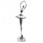 Figurka baletnicy 90397