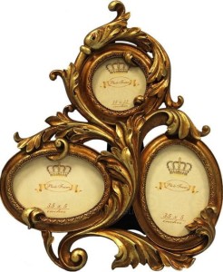 Foto ramka na ścianę 68914