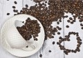 linea-kpl-filizanek-22-250ml.jpg