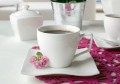 emma-kpl-filizanek-66-220ml.jpg