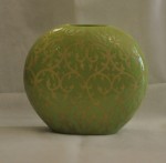 Wazon ceramiczny 59089
