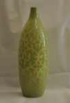 Wazon ceramiczny 59090