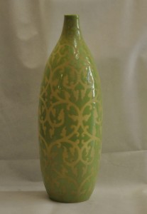 Wazon ceramiczny 59090