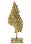 Figurka skrzydło 118509
