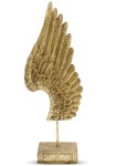 Figurka skrzydło 118510