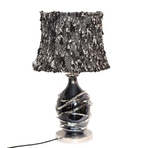 Nowoczesna lampa 010678