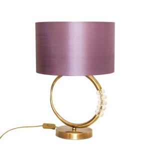 Lampa nowoczesna 529051