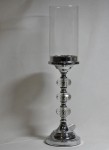 Świecznik glamour DG0052