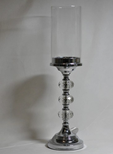 dg0052 (2).JPG