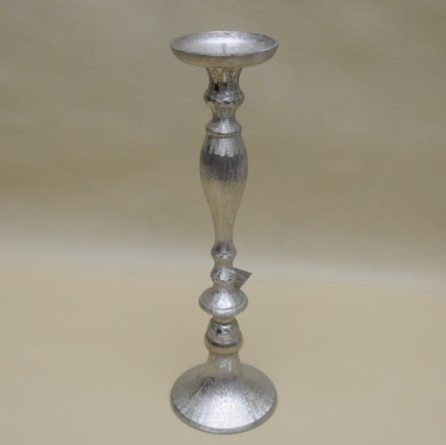 p1706 (1).jpg