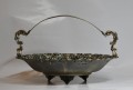 66-8093 (2).JPG