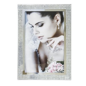 Ramka na zdjęcie glamour 116945