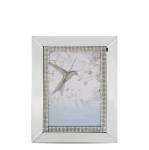 Ramka na zdjęcie glamour 121164