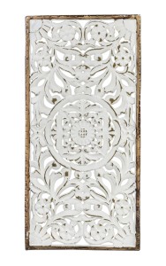Dekoracja ścienna Mandala 121878