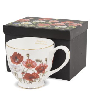 Filiżanka maki 126556