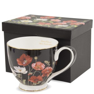 Filiżanka maki 126553