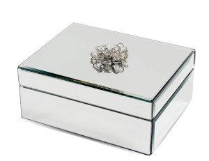 Szkatułka glamour 121158