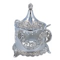 466-8353_2.jpg
