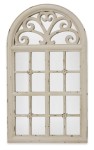 Lustro okno 118792