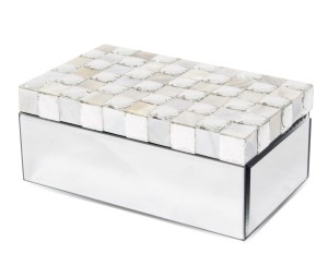 Szkatułka glamour 128752