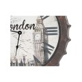 zegar-sciennyf-retro.jpg