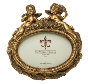 Foto ramka stojąca 83092