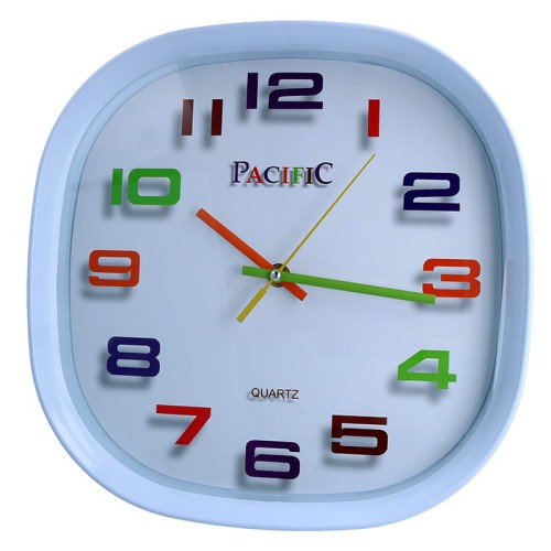 ZEGAR PACIFIC 2_2d_0001.jpg