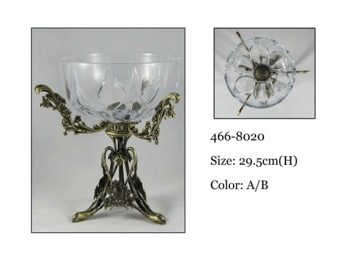 466-8020.jpg
