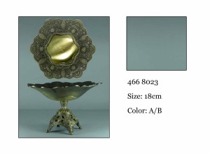 Patera na nodze 466-8023