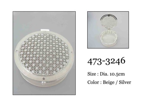 473-3246.jpg