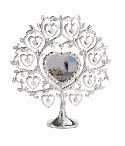 Ramka na zdjęcie dla pary 473-3394