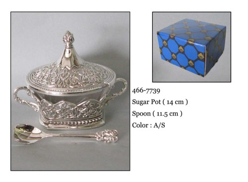 466-7739.jpg
