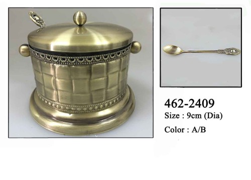 462-2409.jpg