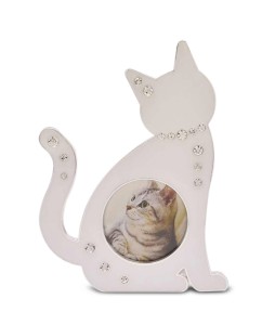 Ramka na zdjęcie kotek 473-3399