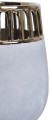 b516f9ad451e61ed76675ba93c1dd9a6-big.jpg