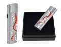 zapalniczka-el-53-0-wave-white-red-ze-swarovski-crystals_9065.jpg