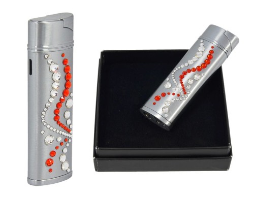 zapalniczka-el-53-0-wave-white-red-ze-swarovski-crystals_9065.jpg