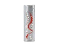 zapalniczka-el-53-0-wave-white-red-ze-swarovski-crystals_9066.jpg