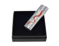 zapalniczka-el-53-0-wave-white-red-ze-swarovski-crystals_9067.jpg