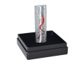 zapalniczka-el-53-0-wave-white-red-ze-swarovski-crystals_9111.jpg