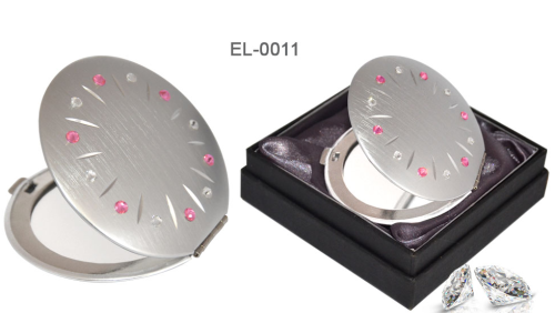 Screenshot_2020-09-07 Lusterko kosmetyczne EL-0011 Pink ze Swarovski® crystals.png