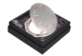 Screenshot_2020-09-07 Lusterko kosmetyczne EL-0011 Pink ze Swarovski® crystals(1).png