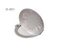 Screenshot_2020-09-07 Lusterko kosmetyczne EL-0011 Pink ze Swarovski® crystals(2).png