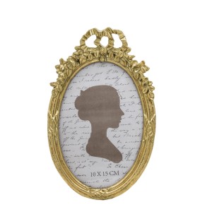 Ramka owalna na zdjęcie 127805