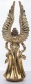 eb951fa29a2355a1002bc3c5be1a66e1-big.jpg
