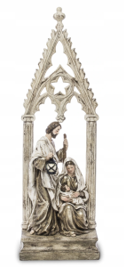 Przepiekna Szopka Bożonarodzeniowa 131684