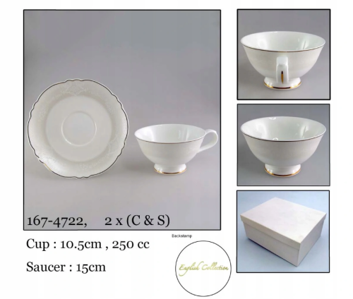 Screenshot_2020-10-12 Komplet dwóch filiżanek dla 2 osób porcelanowe.png