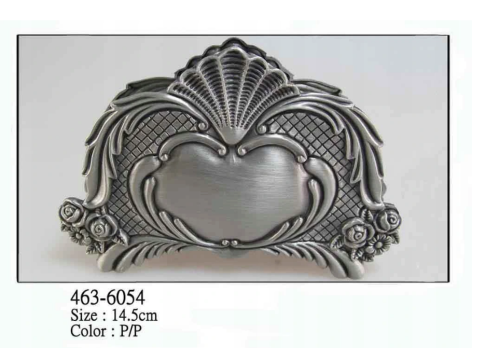 Screenshot_2020-10-14 Serwetnik metalowy kolor cyna.png