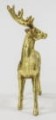 a18dab2e29c0b40cd3edee086582b91f-small.jpg