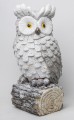 0c3789bdeebd81180f02ad45f6763526-big.jpg